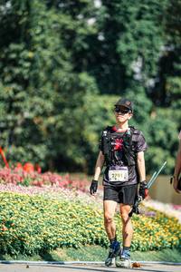 BIB: 
                            <button type="button" onclick="openModal(25984312)" class="btn btn-primary btn-sm float-right btn-popup" data-toggle="modal" data-target=".modal-high-quality">
                        <i class="fas fa-shopping-cart"></i> Add to Cart
                    </button>
                                            <button type="button" onclick="isThisMe(25984312, true)" class="btn btn-success btn-sm float-right btn-popup btn-isme hidden" data-toggle="tooltip" data-placement="bottom" title="นี่คือรูปของคุณใช่ไหม คลิกที่นี่เพื่อเอาเข้าอัลบั้ม">
                        <i class="fas fa-plus"></i> Add to album
                    </button>
                    <button type="button" onclick="isThisMe(25984312, false)" class="btn btn-warning btn-sm float-right btn-popup btn-isnotme hidden">
                        <i class="fas fa-ban"></i> Remove from album
                    </button>